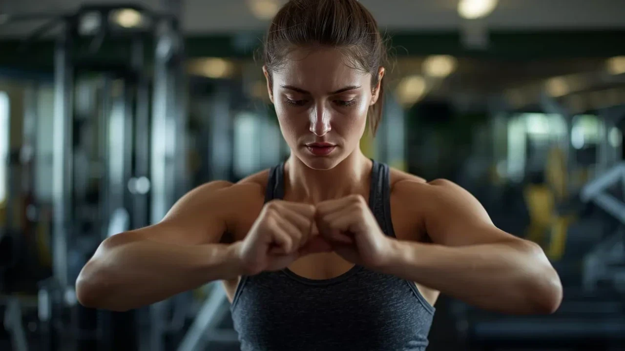 Why Movement Quality Beats Workout Duration for Better Fitness Results