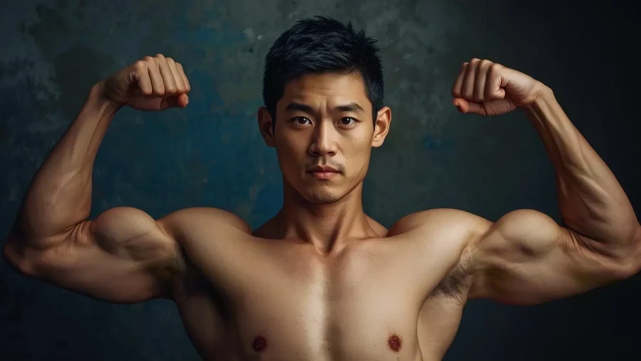 Lifestyle Habits Quietly Weakening Your Physical Strength Over Time