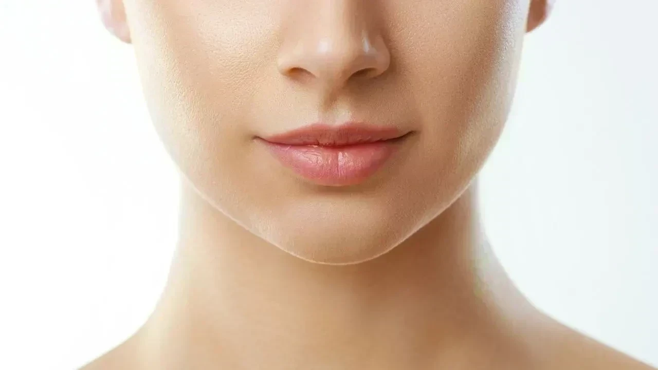 Lip Care Routine: Apply These 4 Things Before Lipstick for Healthy and Soft Lips