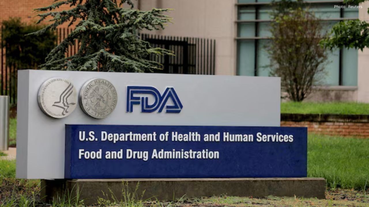 FDA Approves Six on! PLUS Nicotine Pouch Products for Adult Consumption in the US