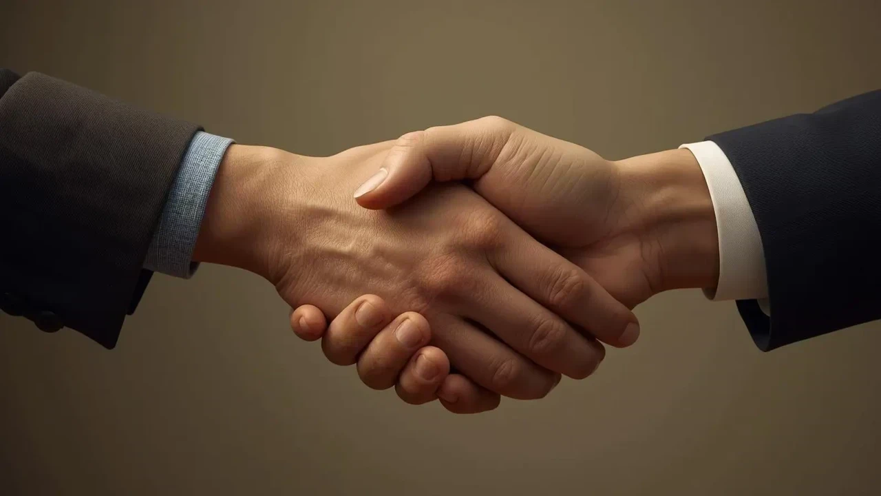 Why Customer Retention Is Now Harder Than Acquisition for Businesses