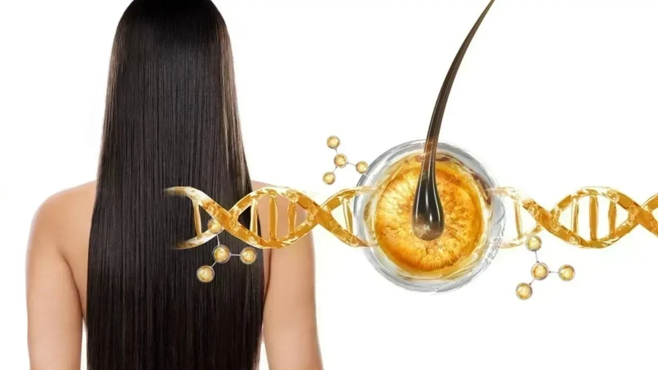 Castor Oil vs Rosemary: Which Carrier Oil Works Better for Hair Growth With Coconut Oil?