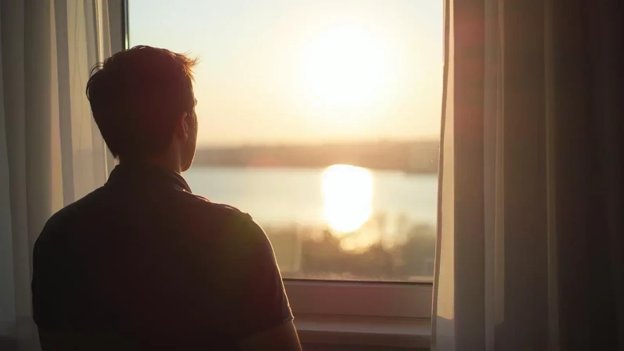 Why High Income Alone Doesn’t Guarantee Financial Peace Explained