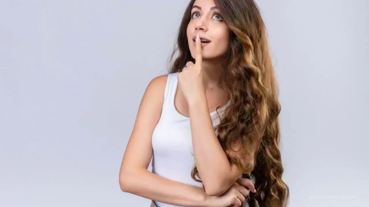 How Mustard Oil Can Help Boost Hair Growth in 8 Simple Ways