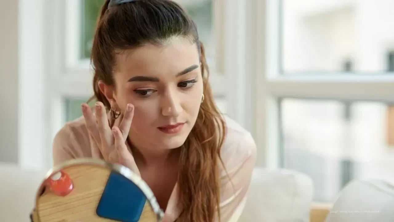 Not Seeing Results From Skincare? Here’s the Right Order You Should Follow