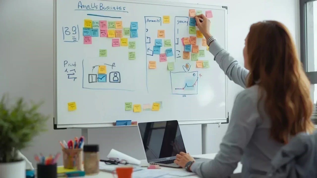 How to Start a Small Business With Limited Capital in 2026