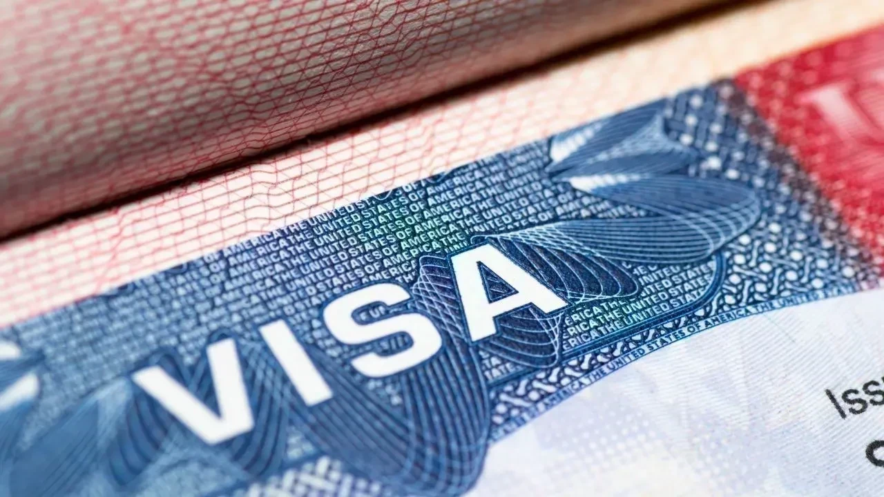 Increased Social Media Checks for H-1B & H-4 Visa Applicants