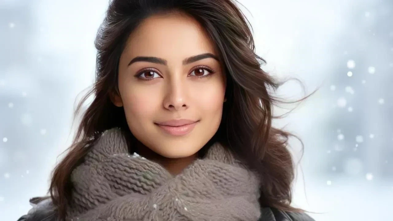 Beat the Winter Blues: Essential Skincare Staples for Soft and Glowing Skin