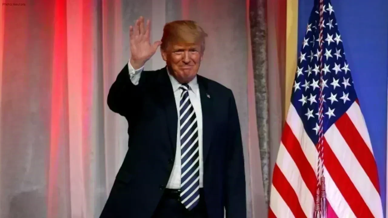 Trump's New H-1B Visa System Prioritizes High Salaries