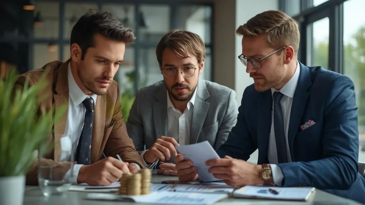 How to Allocate Income Smartly for Saving, Spending & Investing