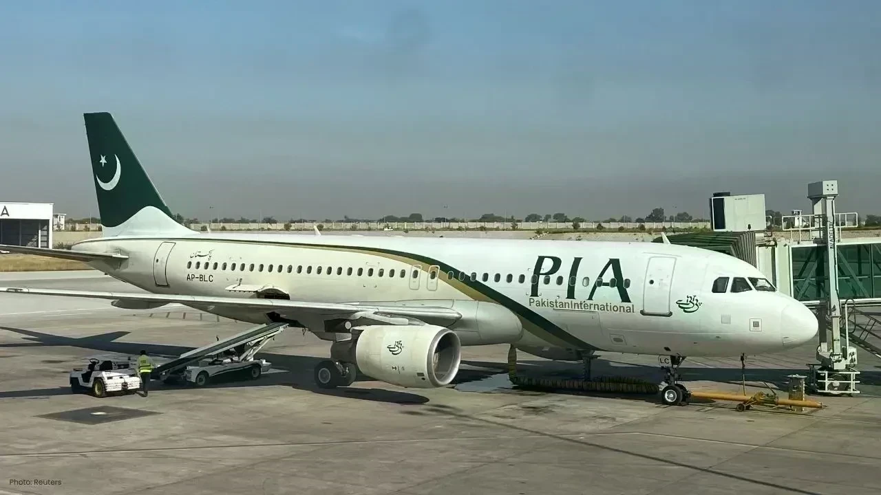 PIA Privatisation Deal Sealed, Private Control by 2026
