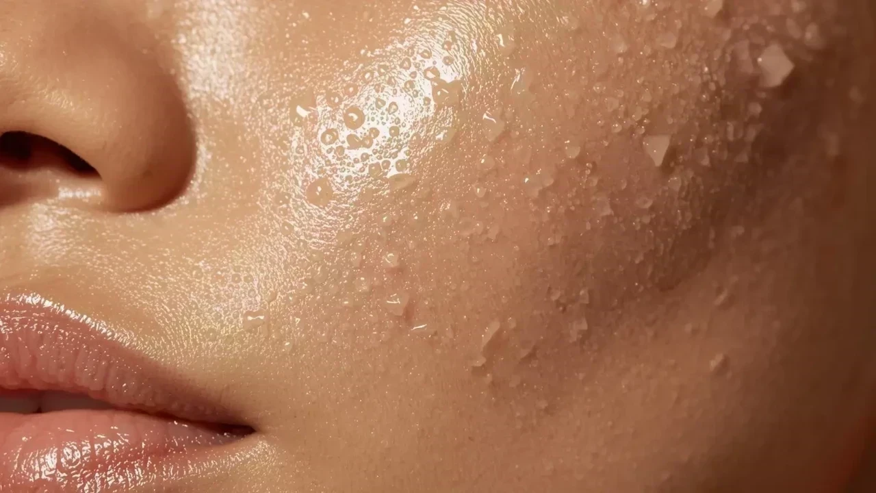 How Climate and Lifestyle Together Influence Skin Health