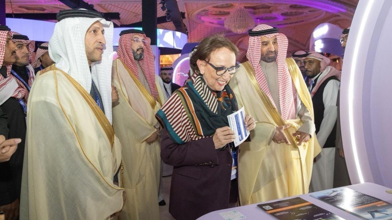 Social Development Bank Brings Leaders and Startups Together at DeveGo 2025