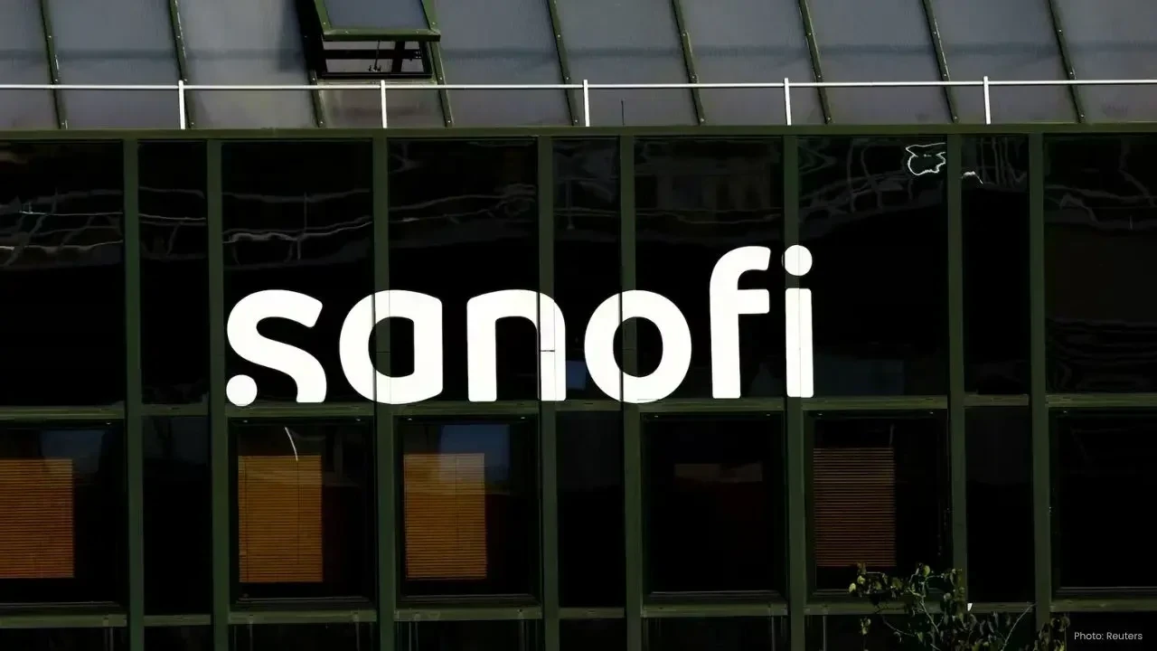 Sanofi to Buy Dynavax for $2.2bn, Boosts Vaccine Pipeline