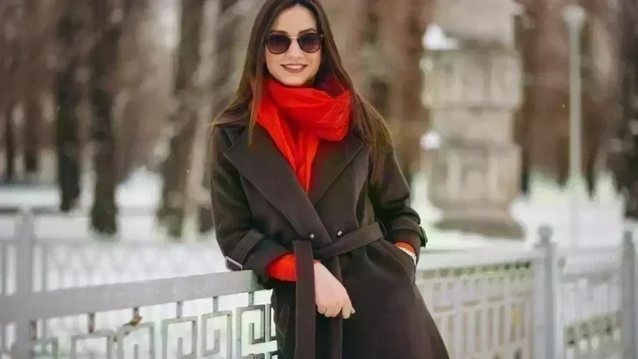 Look Expensive This Winter: 7 Budget-Friendly Secrets for a Royal Look