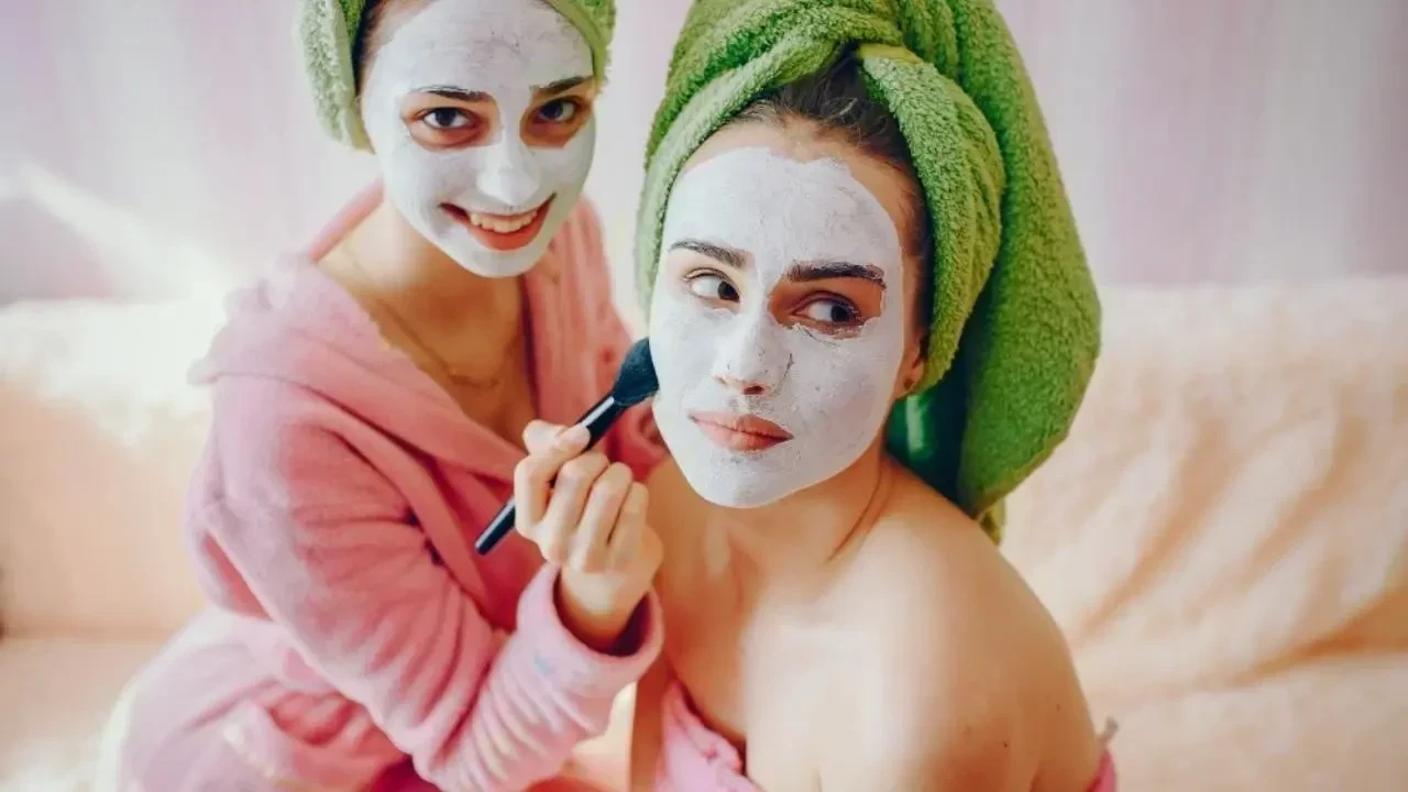 Magical Winter Ubtan: Get a Salon-Like Glow at Home in Just 2 Washes