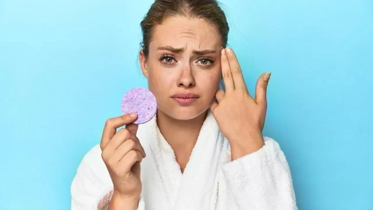 Warning! Never Make These 3 Winter Skincare Mistakes if You Want Glowing Skin