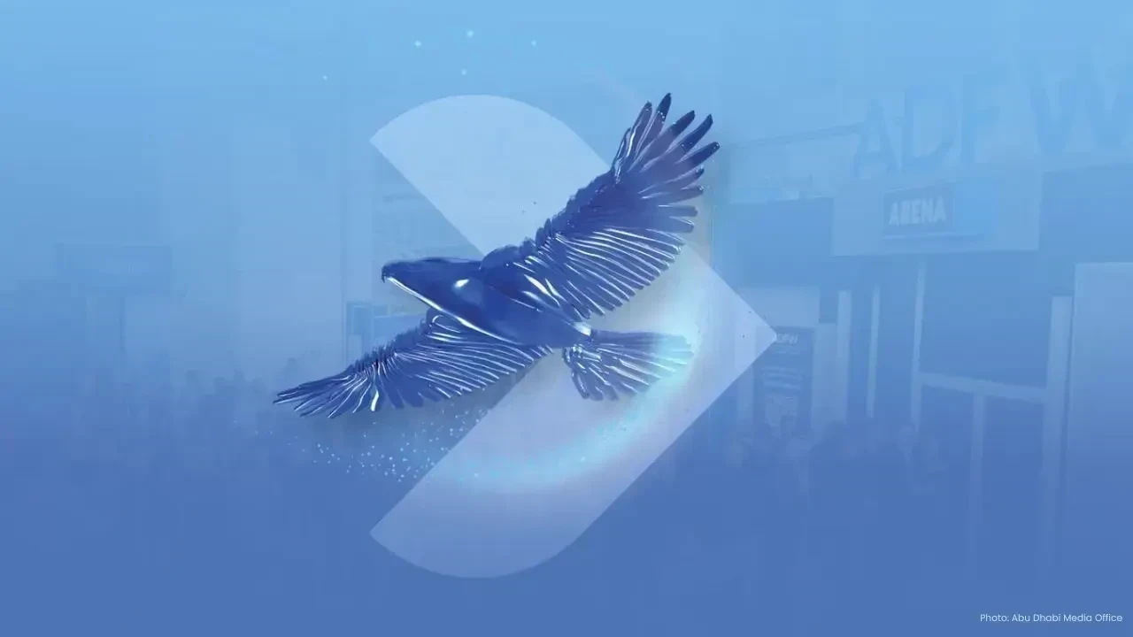 Abu Dhabi Finance Week 2025 Sets Global Financial Benchmarks