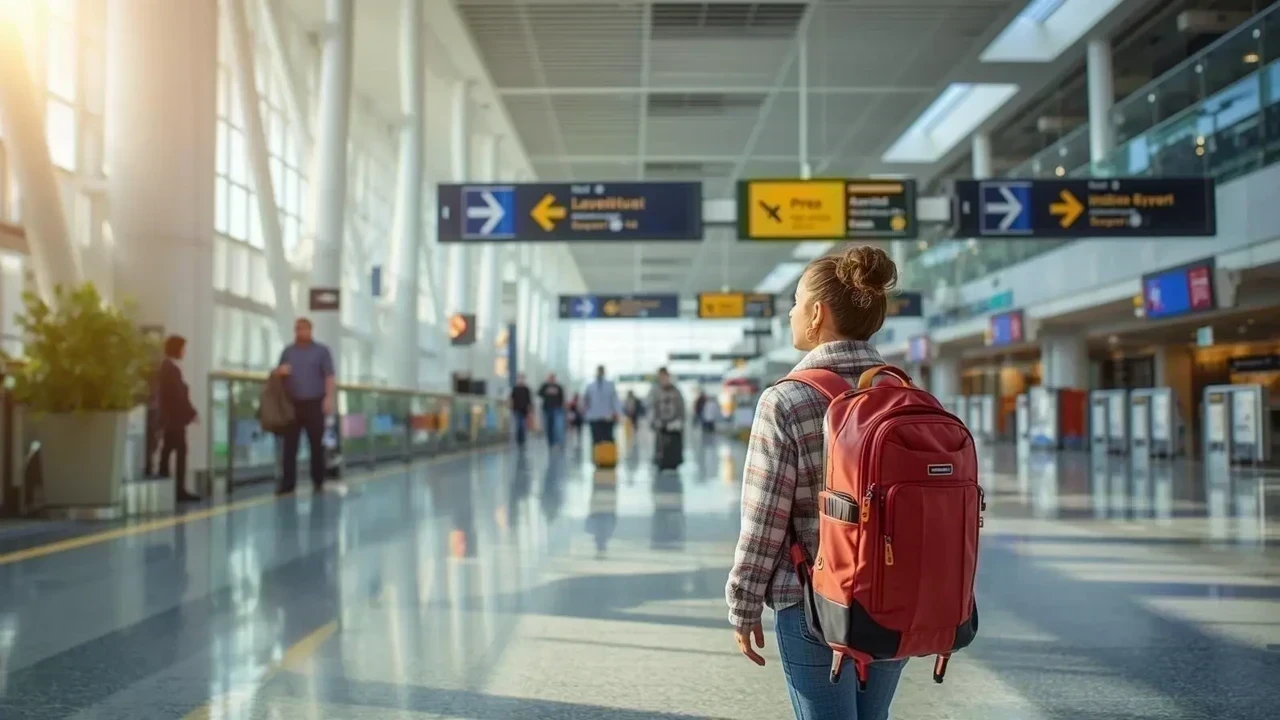 Best Asian Countries for Budget-Friendly Travel in 2026 Guide