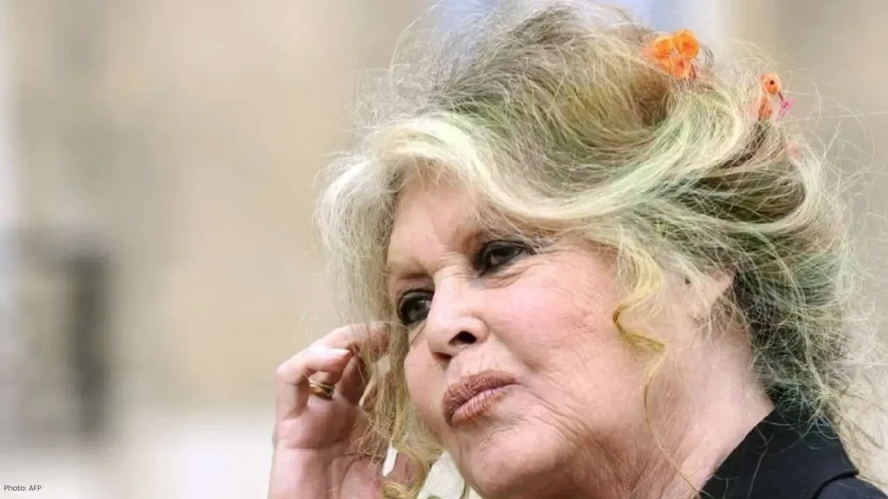 Iconic Star Brigitte Bardot Dies, Leaves a Legacy of Animal Advocacy