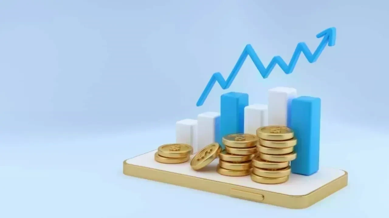 Top 10 Stock Picks by Nirmal Bang: Potential for Up to 50% Returns