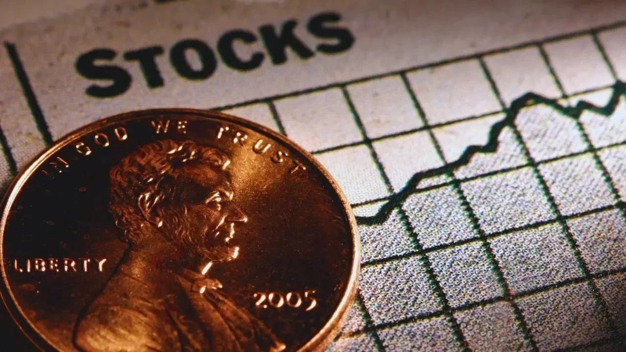 Today's Stock Highlights: Coforge, PNB Bank, NBCC, and Vedanta Grab Attention