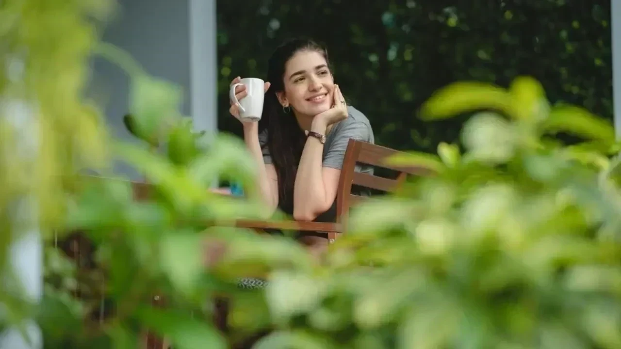 7 Simple Morning Habits That Can Boost Mental Health and Improve Your Day