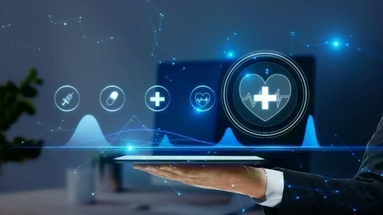 AI Health Coach: How AI and Apps Are Transforming Your Family’s Health