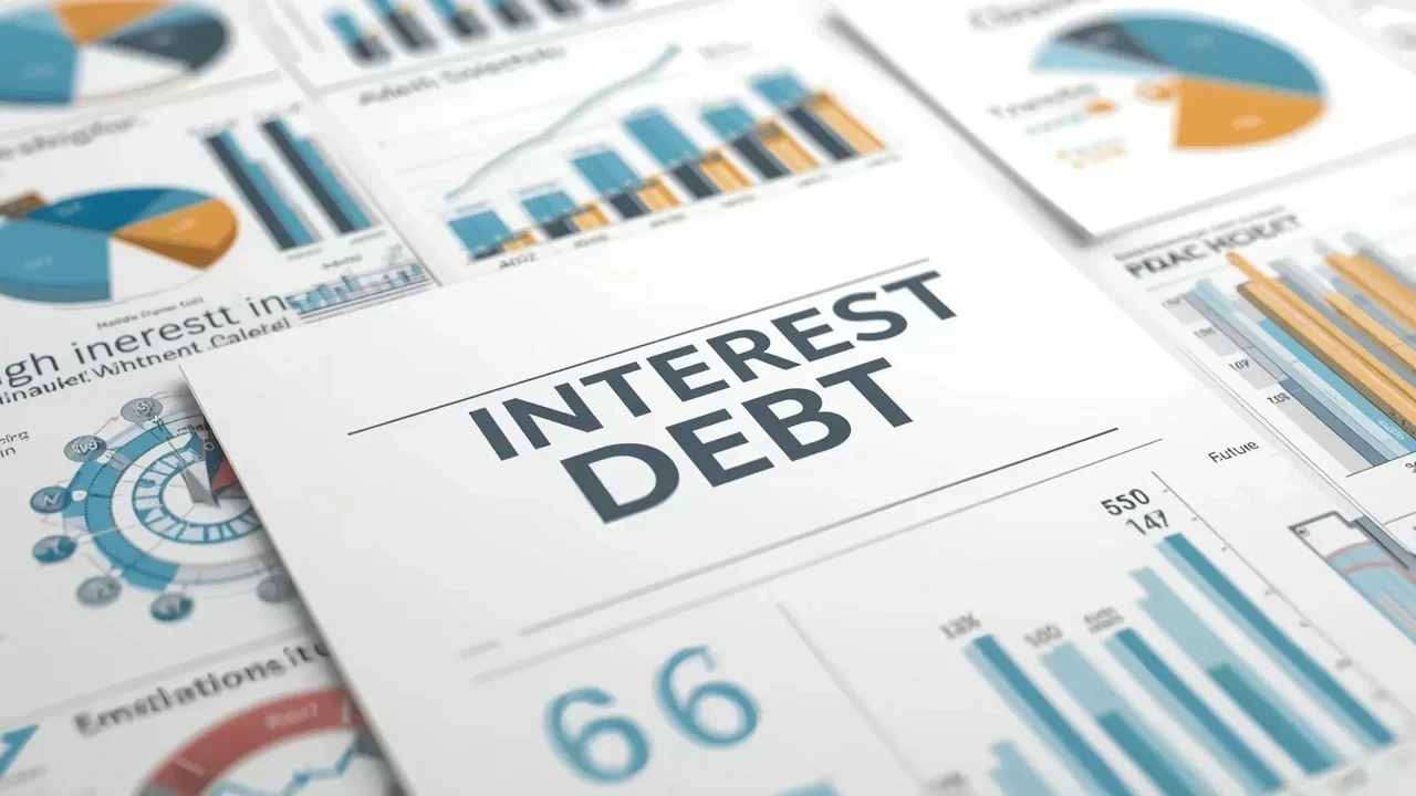 How Interest Rate Changes Affect Personal Loans and Your EMIs