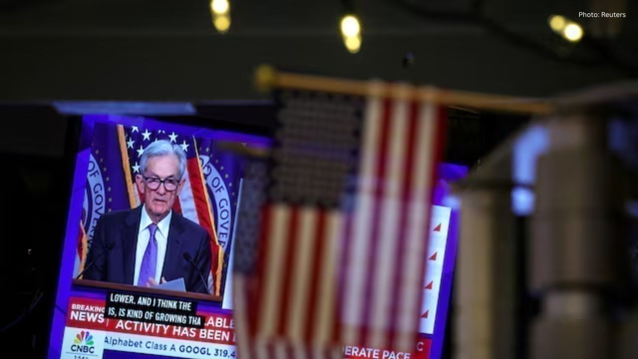 U.S. Bonds Thrived in 2025, Yet Challenges Loom in 2026