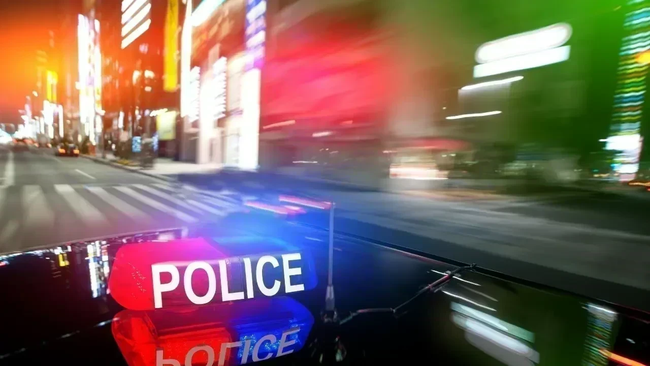 Bondi Beach Shooting: Attackers Acted Independently, No Connection to Terror Cells