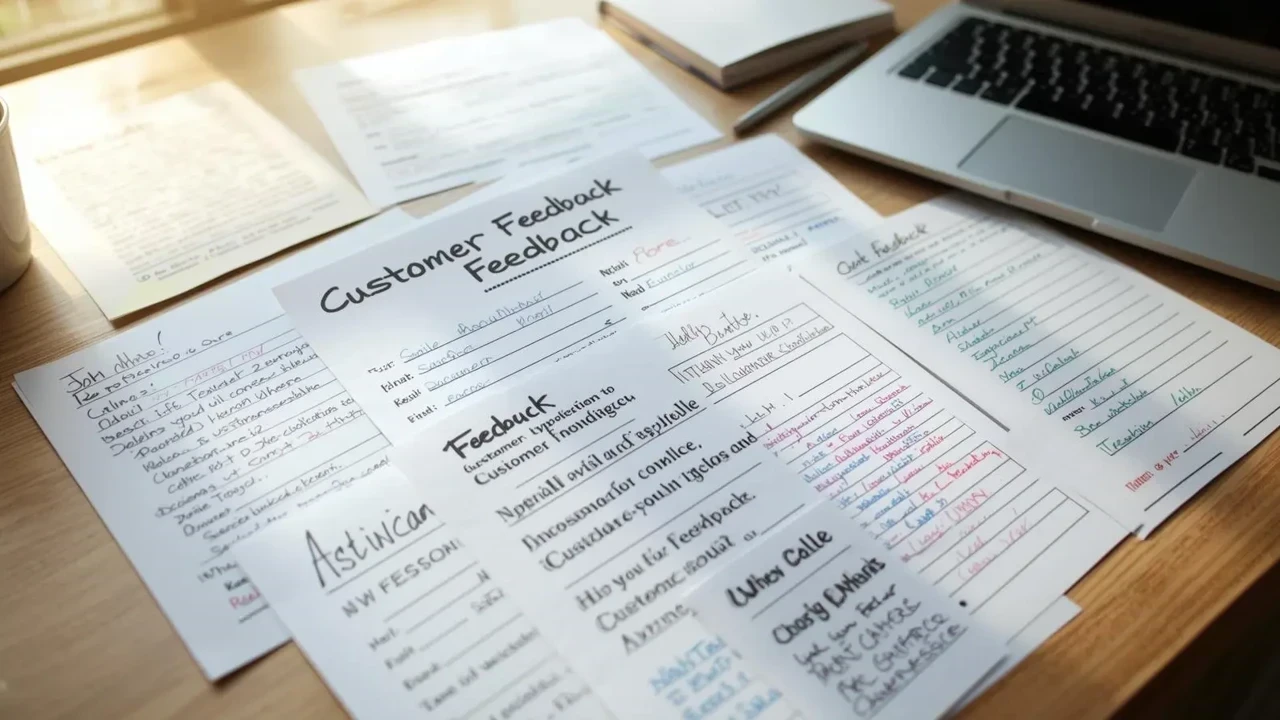 How Internal Processes Shape Customer Experience and Brand Trust