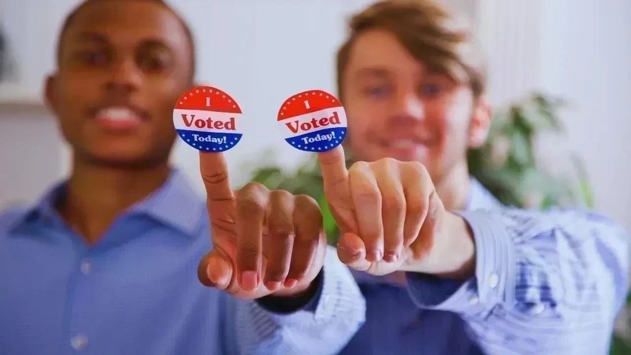 Youth Voters: An Emerging Force Shaping Policy in 2026