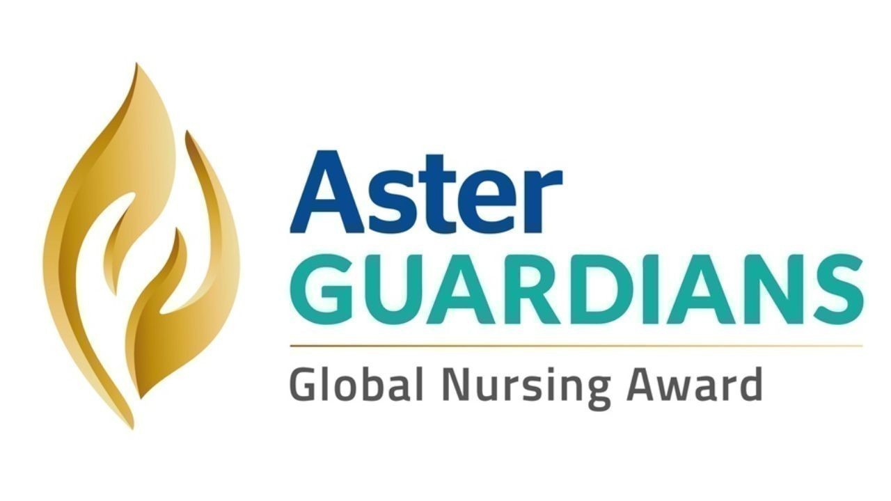 Aster Guardians Global Nursing Award 2026 Deadline Extended