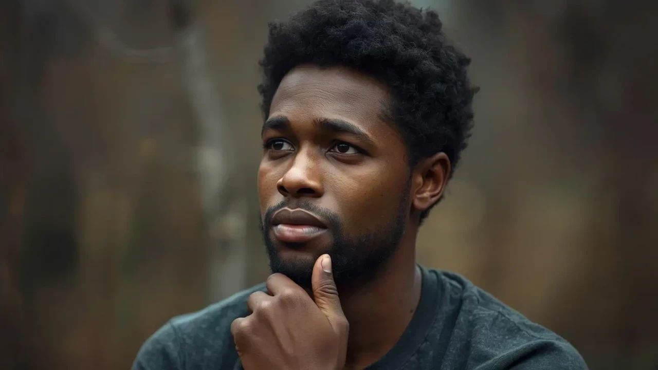 How to Reduce Stress Naturally Without Medication