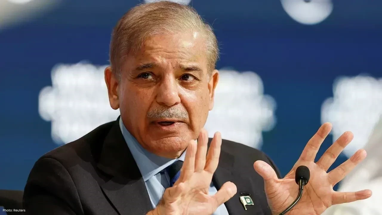 Pakistan Witnesses Unprecedented Violence Amid Taliban Struggles