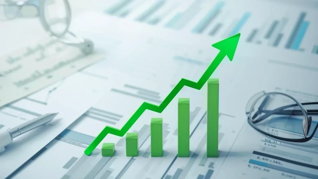 How to Reduce Operating Costs in Small Businesses | Practical Cost-Saving Guide