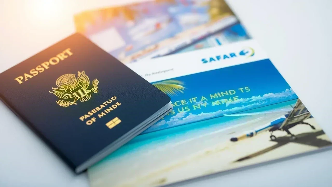 Best Budget-Friendly Countries to Visit from India in 2026