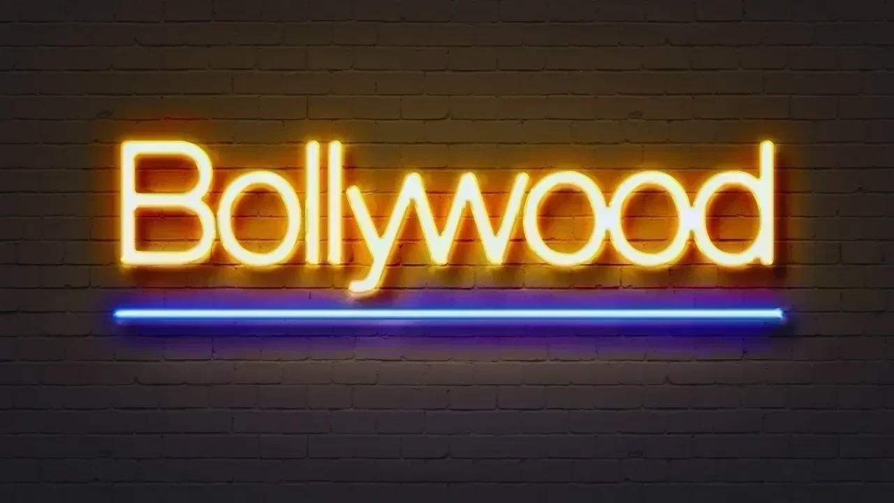 Bollywood's 2025 Soundtrack: The Rise of Social Media Hits