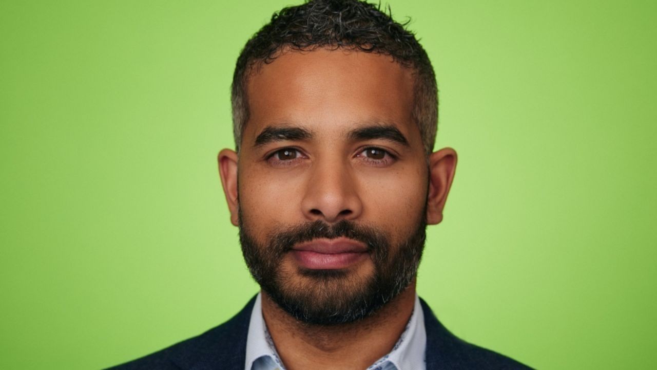 Crypto Markets Stay Stable at $3T, Await Key Catalyst in 2026