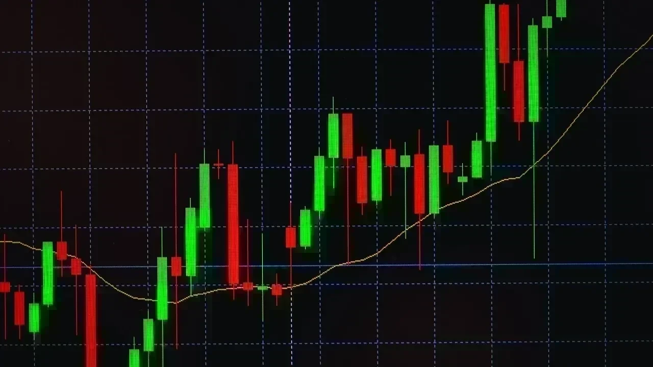 Sensex Surges 120 Points, Nifty Reclaims 26,000 Mark: Metal Stocks Propel Gains