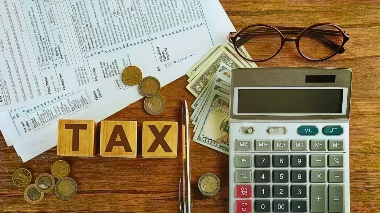 How to Save Tax Legally on a Salary Income | Complete Tax Planning Guide