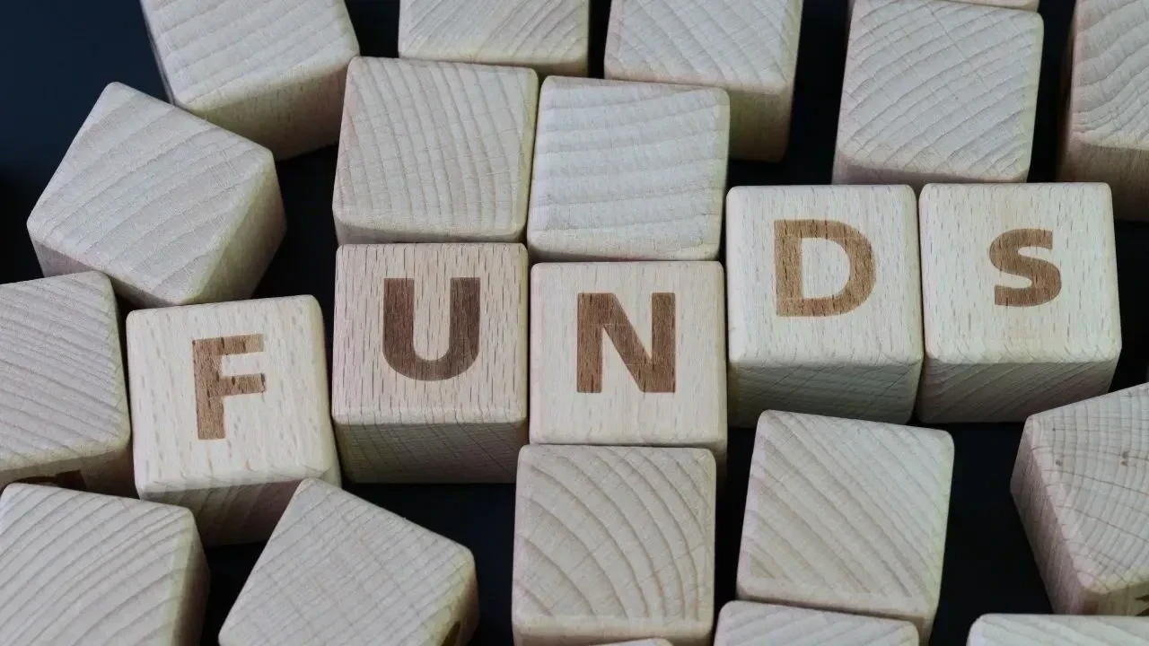 Global Sovereign Wealth Funds Hit $15T as AI Bets Surge