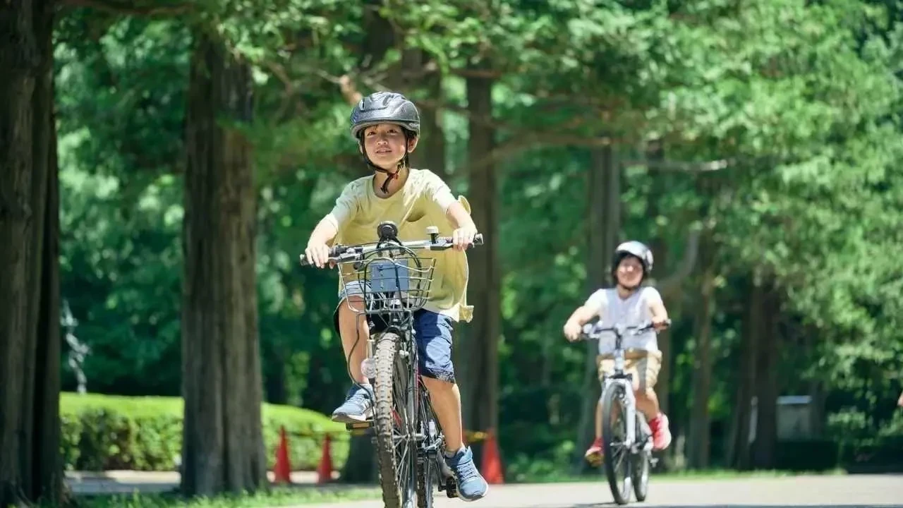 Healthy Weight Gain in Children: Top Strategies for Safe and Effective Results