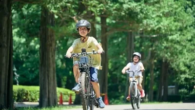 Healthy Weight Gain in Children: Top Strategies for Safe and Effective Results