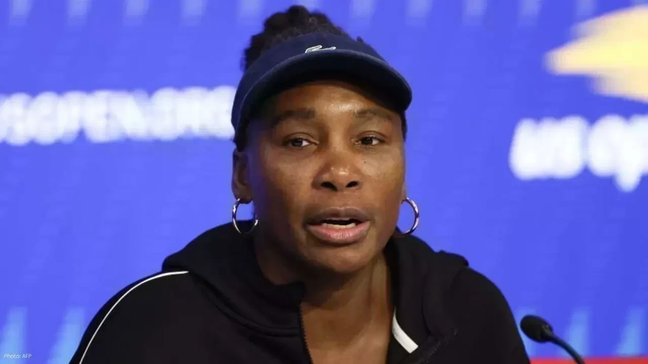 Serena Williams Poised for Historic Return as the Oldest Player at Australian Open 2026