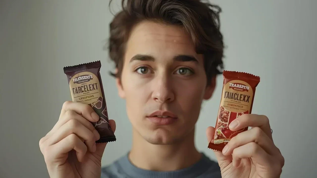 Why Customers Switch Brands and How Businesses Can Stop It