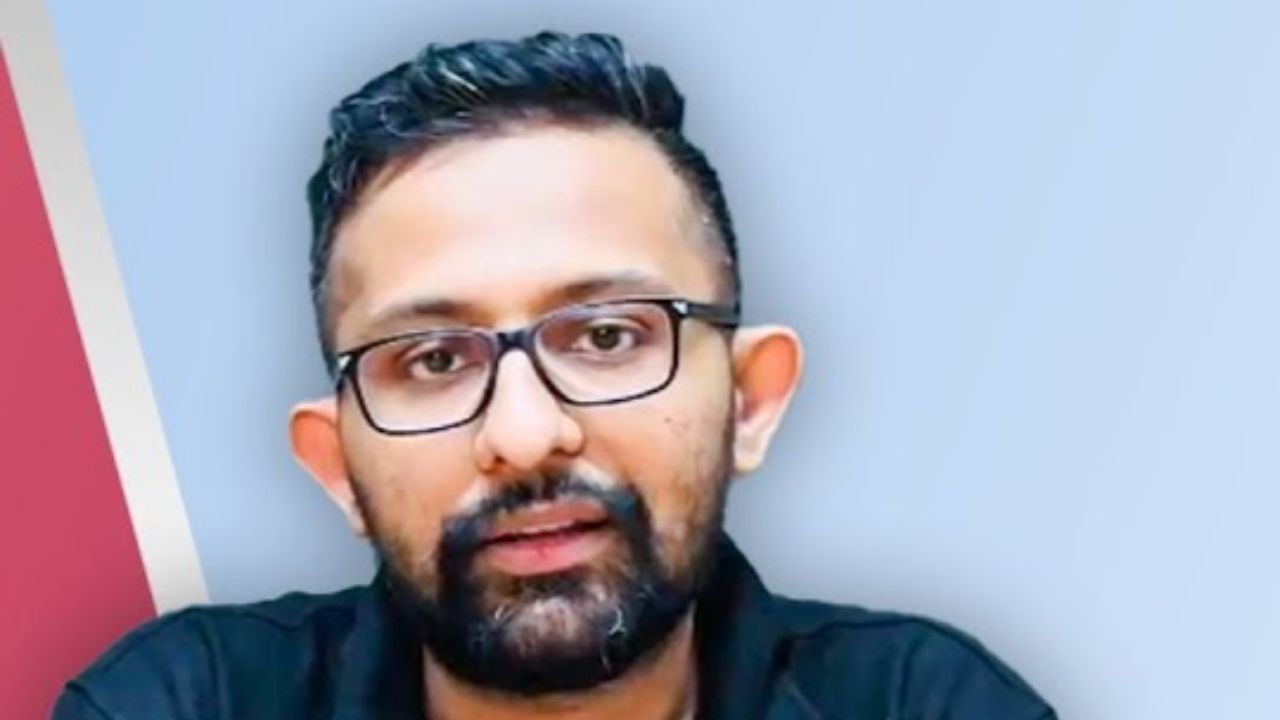 Cybercrime to increase significantly in 2026 - Sri Lanka CERT warns