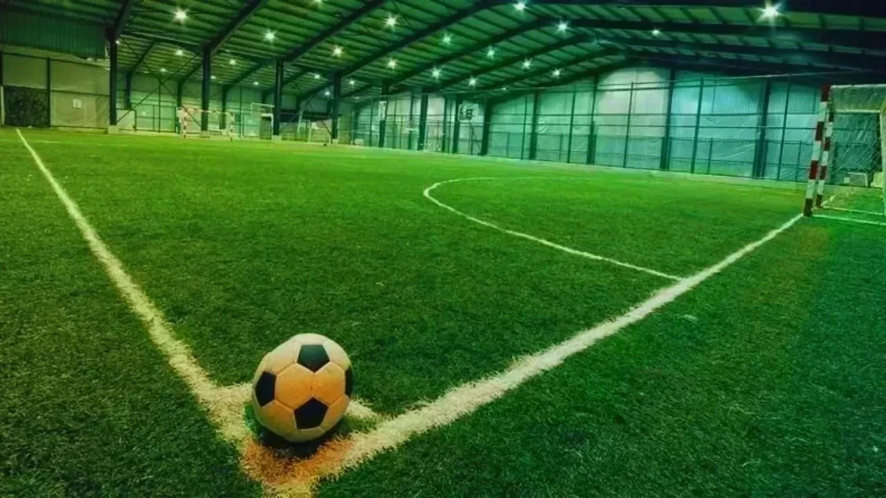 Sports Fandom in 2025-26: A Digital Evolution