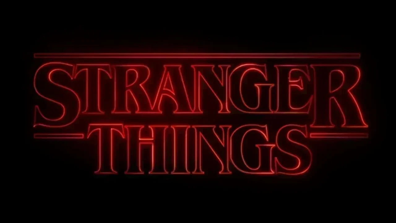 The Future of Stranger Things: Spinoffs and What Lies Ahead for the Franchise